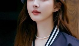 赵露思现在娱乐圈爆料了吗,真相与传闻的交织