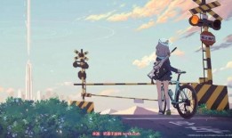 蔚蓝档案官方最新爆料,揭秘最新爆料，探寻神秘世界的秘密面纱